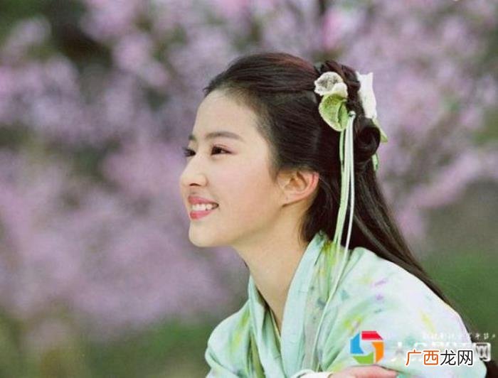 霍建华尊上，原来尊上霍建华的生死劫竟是女娲后人