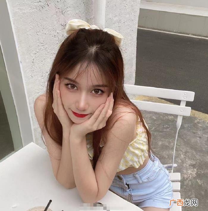 男朋友评价，男朋友对自己的女朋友是怎么评价的