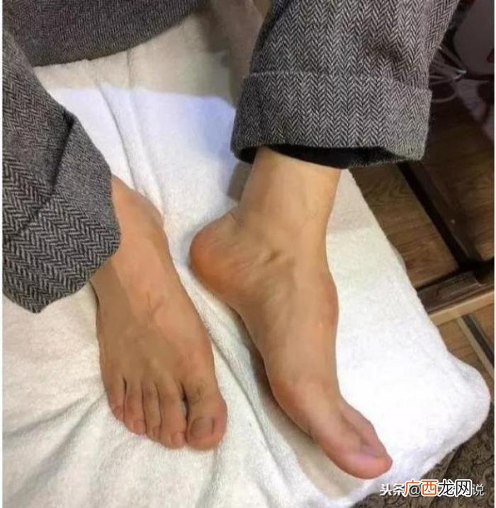 多高王俊凯，当不到180的王俊凯碰上净身高179的黄晓明