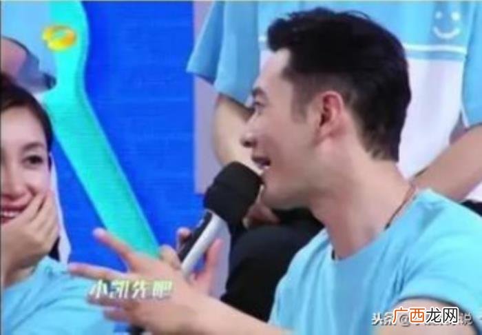 多高王俊凯，当不到180的王俊凯碰上净身高179的黄晓明