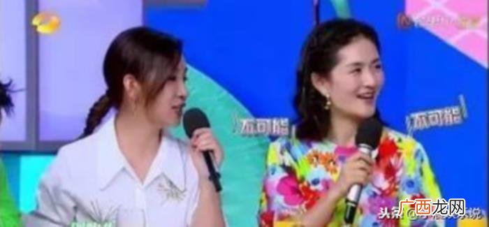 多高王俊凯，当不到180的王俊凯碰上净身高179的黄晓明
