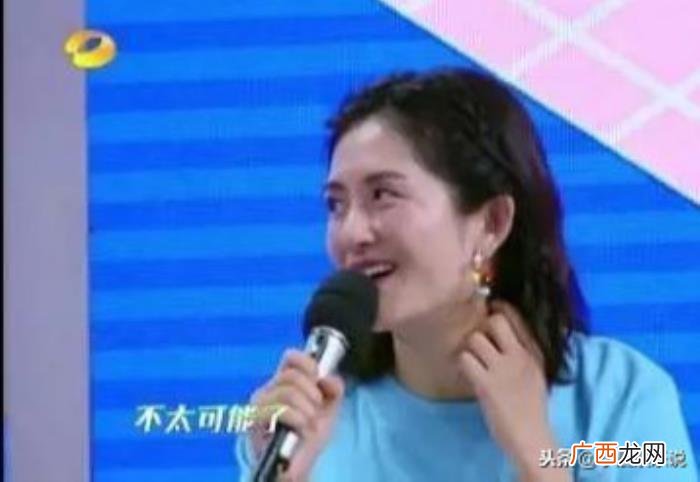 多高王俊凯，当不到180的王俊凯碰上净身高179的黄晓明