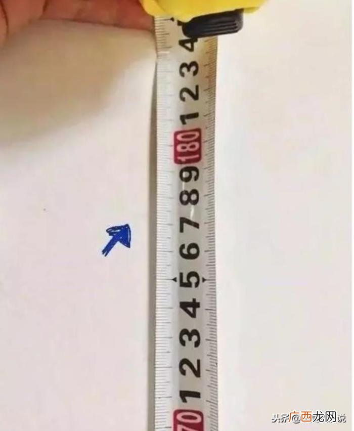 多高王俊凯，当不到180的王俊凯碰上净身高179的黄晓明