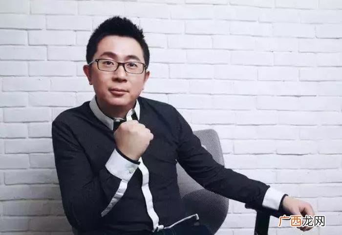 喜茶冰博客，喜茶、饿了么回应喜茶喝出套状异物