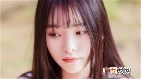 怎么追一个对恋爱不感兴趣的女生？
