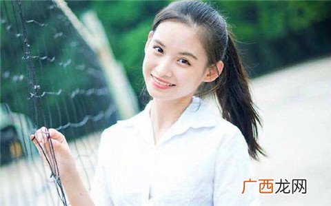 怎么追一个对恋爱不感兴趣的女生？