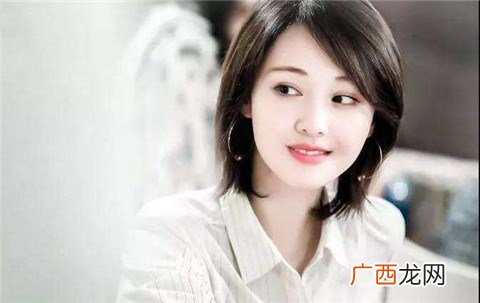 怎么追一个对恋爱不感兴趣的女生？