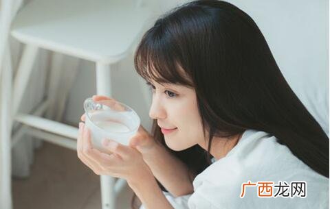 喜欢的女生打压我，该怎么办？