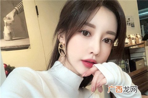 怎么和女生升级关系？为什么你们天天在一起，却依然只是普通朋友？