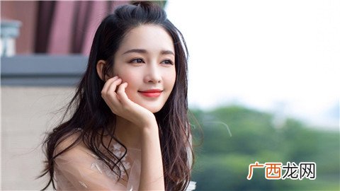 女生对你不感兴趣的表现，中两条就放弃吧