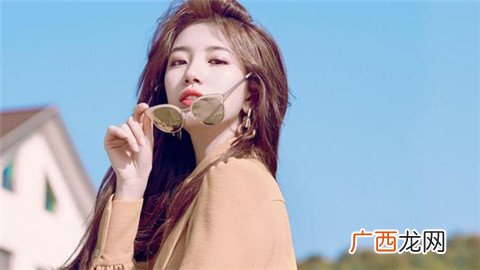 女生对你不感兴趣的表现，中两条就放弃吧