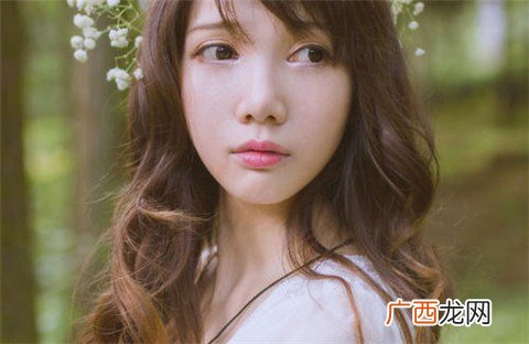 女生说从朋友做起是拒绝吗？