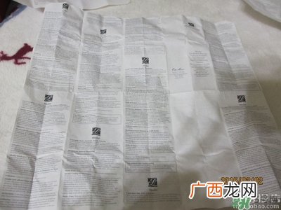 雅诗兰黛红石榴系列真假 雅诗兰黛红石榴系列真假鉴别
