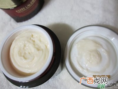 雅诗兰黛红石榴系列真假 雅诗兰黛红石榴系列真假鉴别