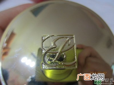 雅诗兰黛红石榴系列真假 雅诗兰黛红石榴系列真假鉴别