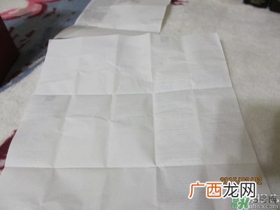 雅诗兰黛红石榴系列真假 雅诗兰黛红石榴系列真假鉴别