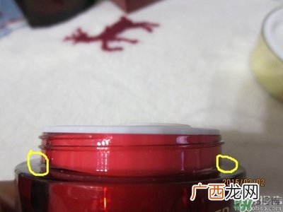 雅诗兰黛红石榴系列真假 雅诗兰黛红石榴系列真假鉴别