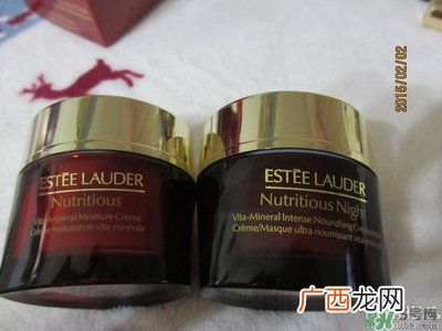 雅诗兰黛红石榴系列真假 雅诗兰黛红石榴系列真假鉴别