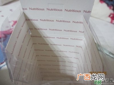 雅诗兰黛红石榴系列真假 雅诗兰黛红石榴系列真假鉴别