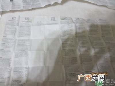 雅诗兰黛红石榴系列真假 雅诗兰黛红石榴系列真假鉴别