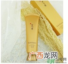 春雨撕拉面膜和雪花秀撕拉面膜哪个好?