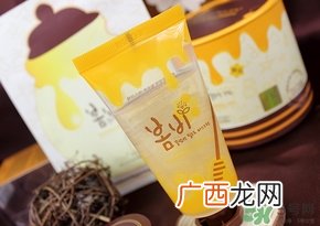 春雨撕拉面膜和雪花秀撕拉面膜哪个好?
