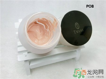twany是什么牌子?twany是哪个国家的?