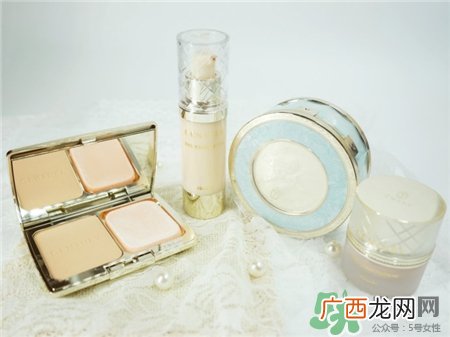 twany是什么牌子?twany是哪个国家的?