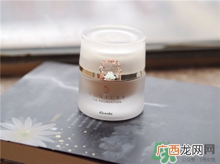 twany是什么牌子?twany是哪个国家的?