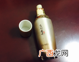 秀雅韩真生精华乳怎么样？秀雅韩真生精华乳用法