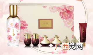 秀雅韩真生精华乳怎么样？秀雅韩真生精华乳用法