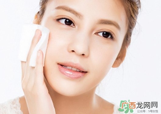 眼霜可以去除鱼尾纹吗?眼霜可以消除鱼尾纹吗?