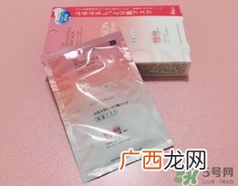 minon是什么牌子？minon在日本什么档次？