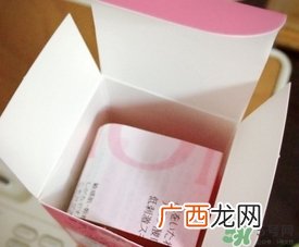minon适合什么肤质？minon适合油皮敏感肌吗？