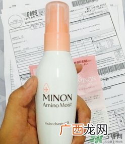 minon适合什么年龄？minon适合年龄段