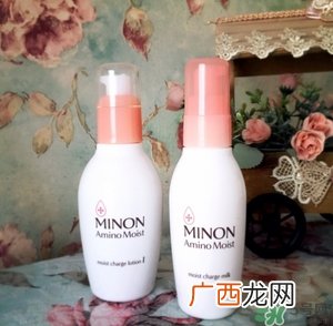 minon适合什么年龄？minon适合年龄段