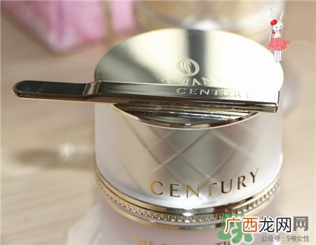 twany粉霜价格 twany century极致粉霜价格