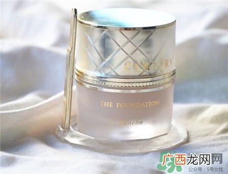twany粉霜价格 twany century极致粉霜价格