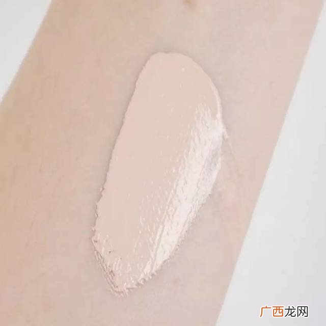 twany粉霜色号 twany century极致粉霜试色