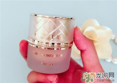 twany粉霜色号 twany century极致粉霜试色