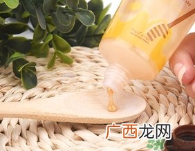 春雨撕拉面膜一周用几次？春雨撕拉面膜一次敷多久？