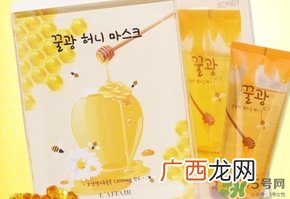 春雨撕拉面膜一周用几次？春雨撕拉面膜一次敷多久？