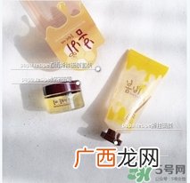 春雨撕拉面膜一周用几次？春雨撕拉面膜一次敷多久？