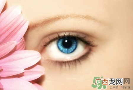 眼霜可以去除黑眼圈吗?眼霜可以消除黑眼圈吗?