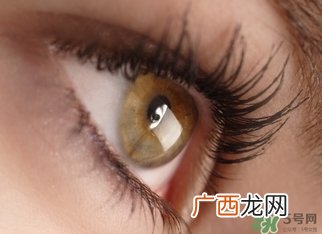 眼霜可以去除黑眼圈吗?眼霜可以消除黑眼圈吗?