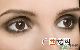 眼霜可以去除黑眼圈吗?眼霜可以消除黑眼圈吗?