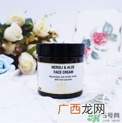 英国aa网橙花面霜怎么用？英国aa网橙花面霜怎么样？