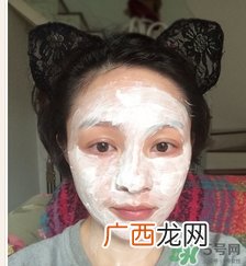 英国aa网橙花面霜怎么用？英国aa网橙花面霜怎么样？