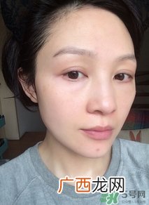 英国aa网橙花面霜怎么用？英国aa网橙花面霜怎么样？