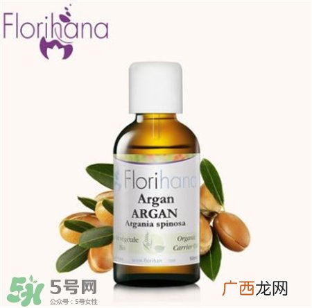 阿甘油是什么?阿甘油孕妇可以用吗?